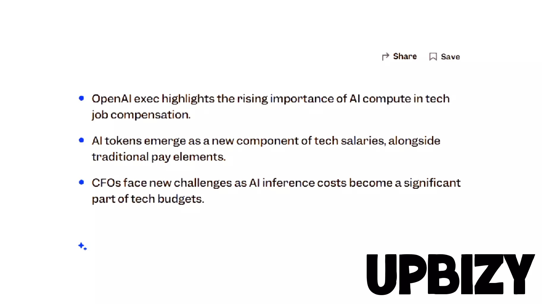 AI-Powered Q&A Features Deepen Reader Engagement