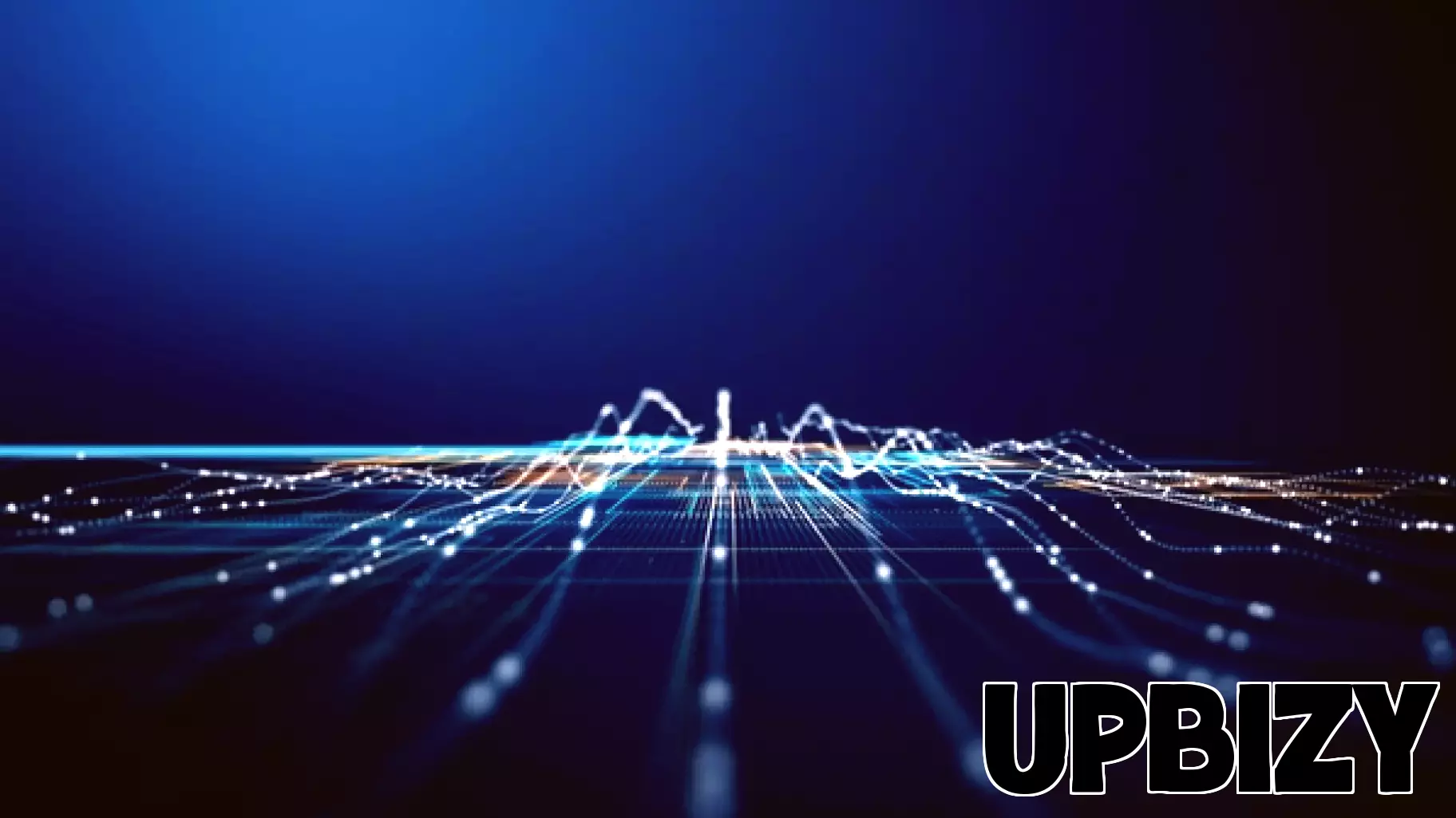 AI Reshapes the Software Landscape as Infrastructure Takes Center Stage