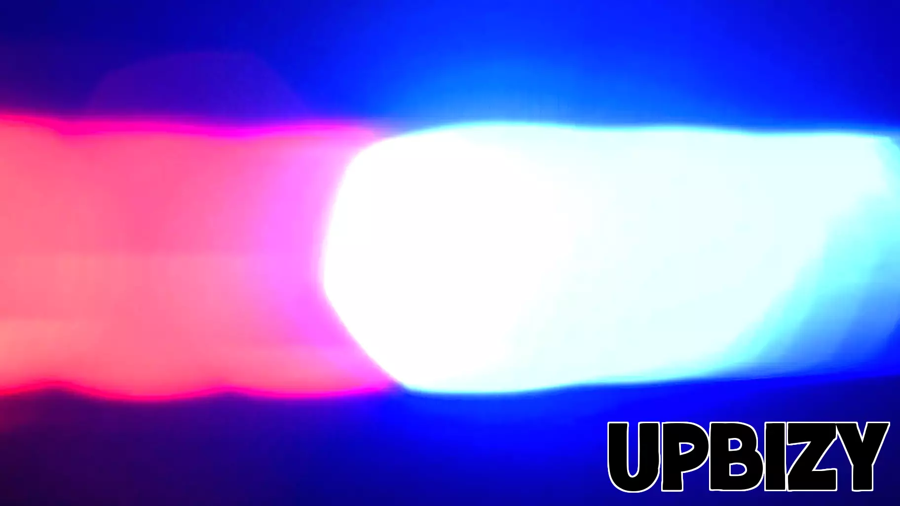 Allegations of Racketeering Following 44 Business Break-Ins
