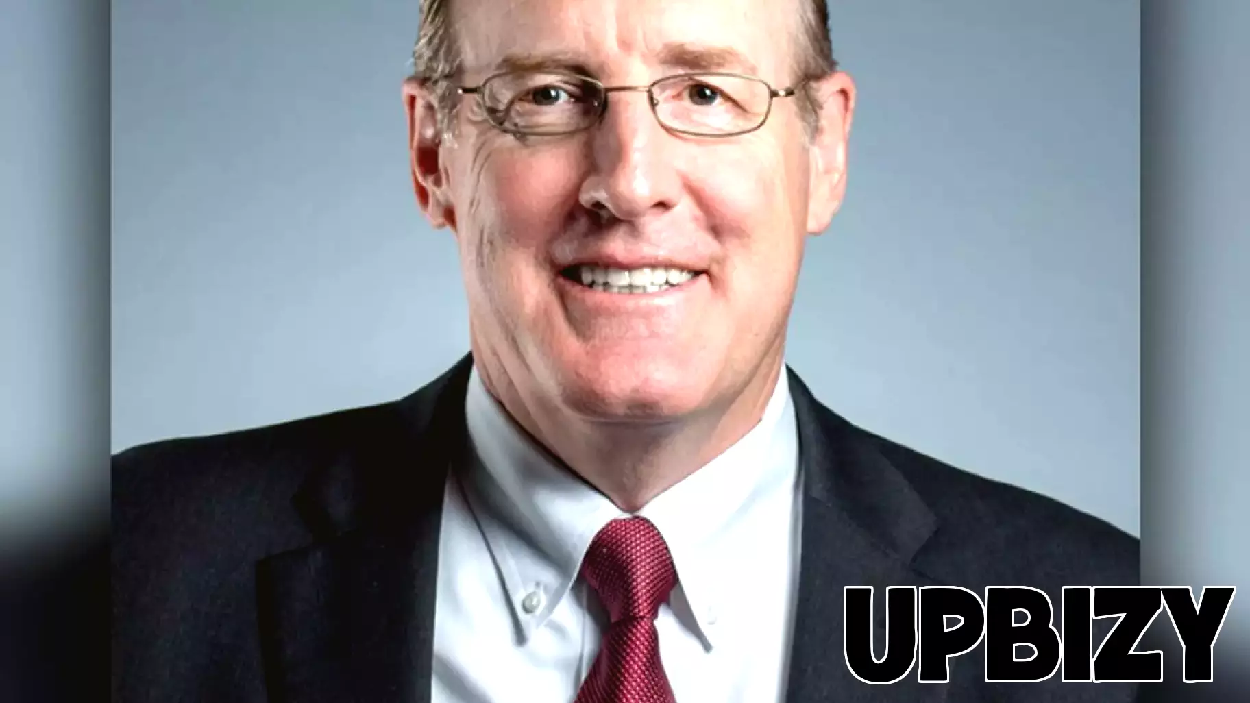 A&M System names Barton vice chancellor for business affairs