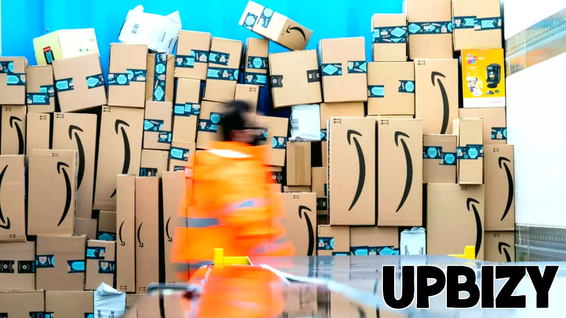 Amazon Set to Impress with Second Quarter Earnings Report