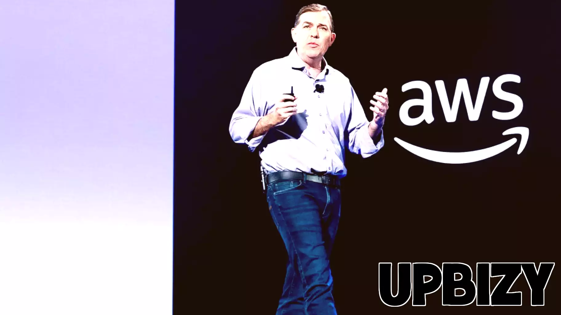 Amazon's AI bet on Anthropic soars to $61 billion valuation