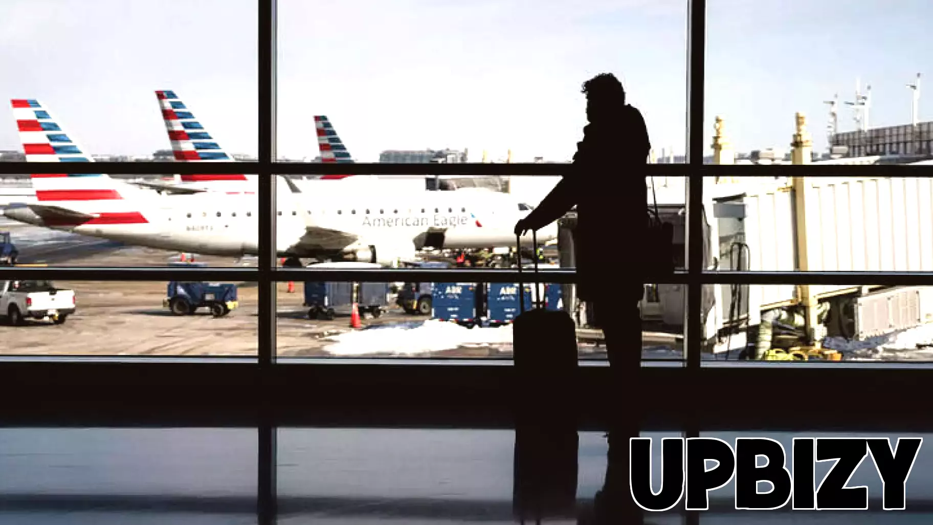 American Airlines ends free business upgrades on select Hawaii routes