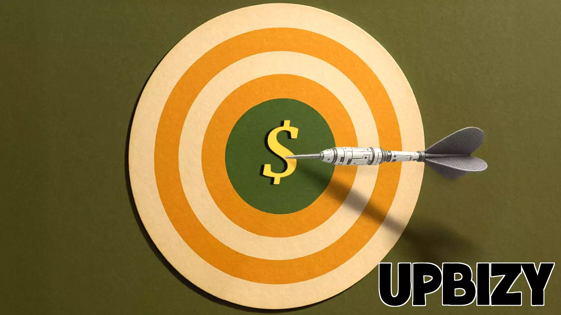 ‘An influential seat at the table’: Why Target’s retail media business Roundel is one of the first to test ChatGPT ads