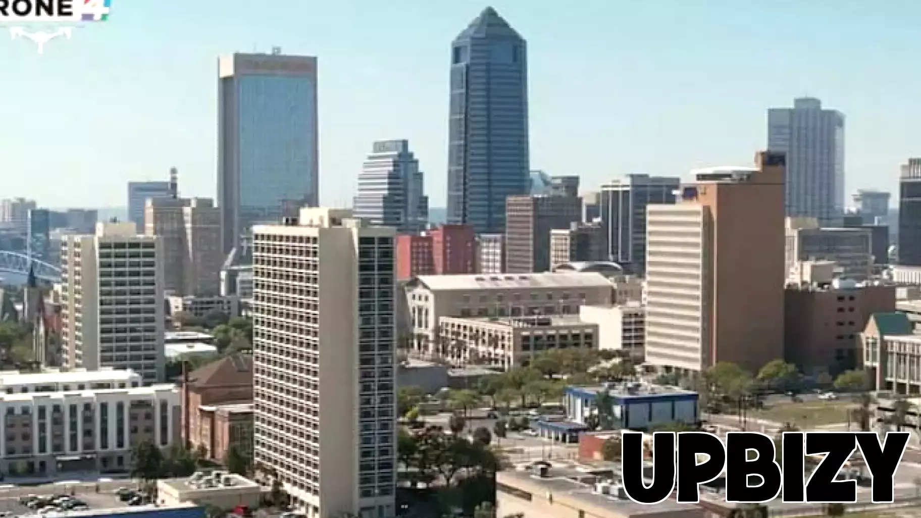 Another popular downtown business prepares to shut down, raising vacancy, development concerns about the city’s core