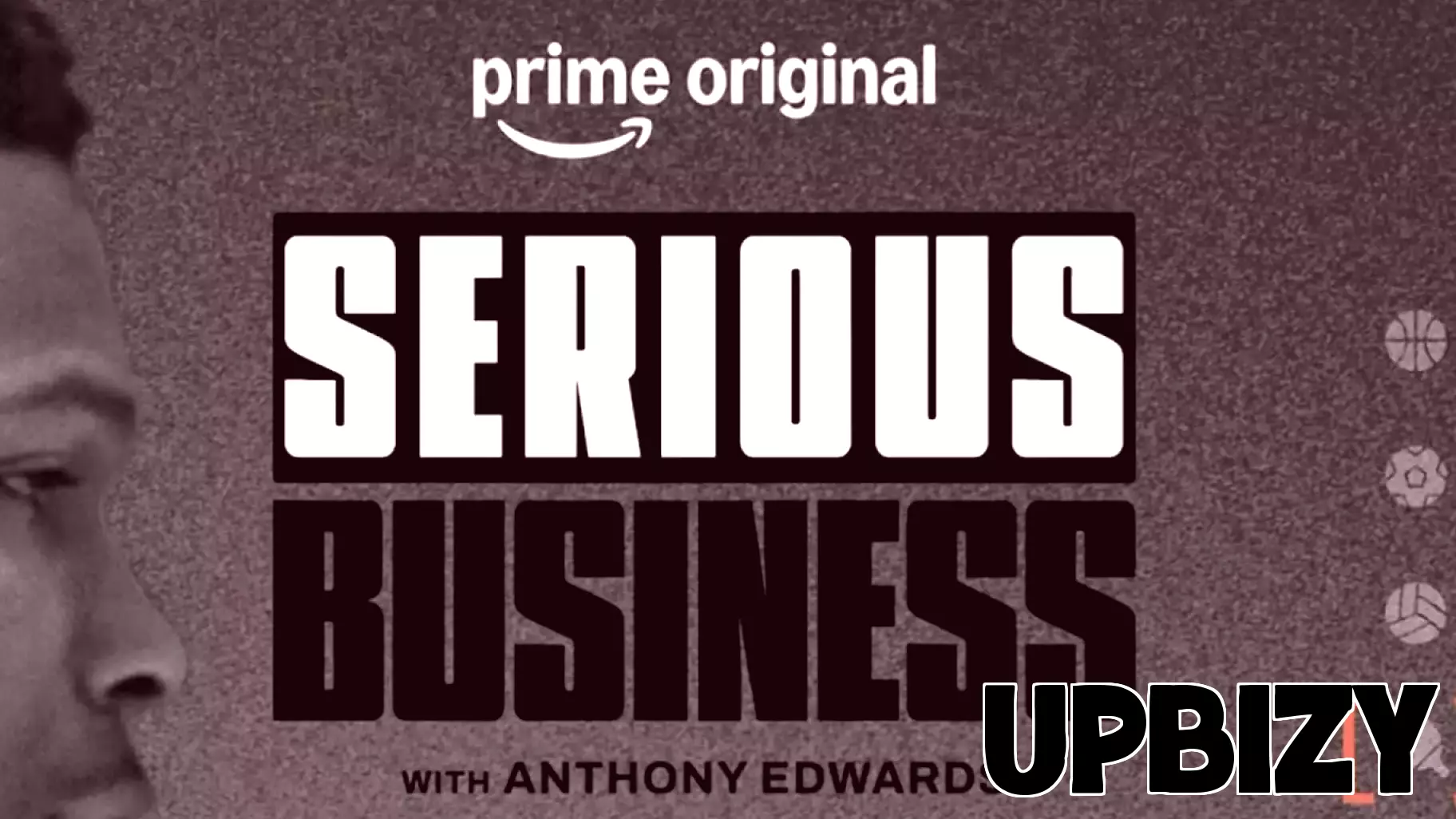 Anthony Edwards Shines in New Streaming Series