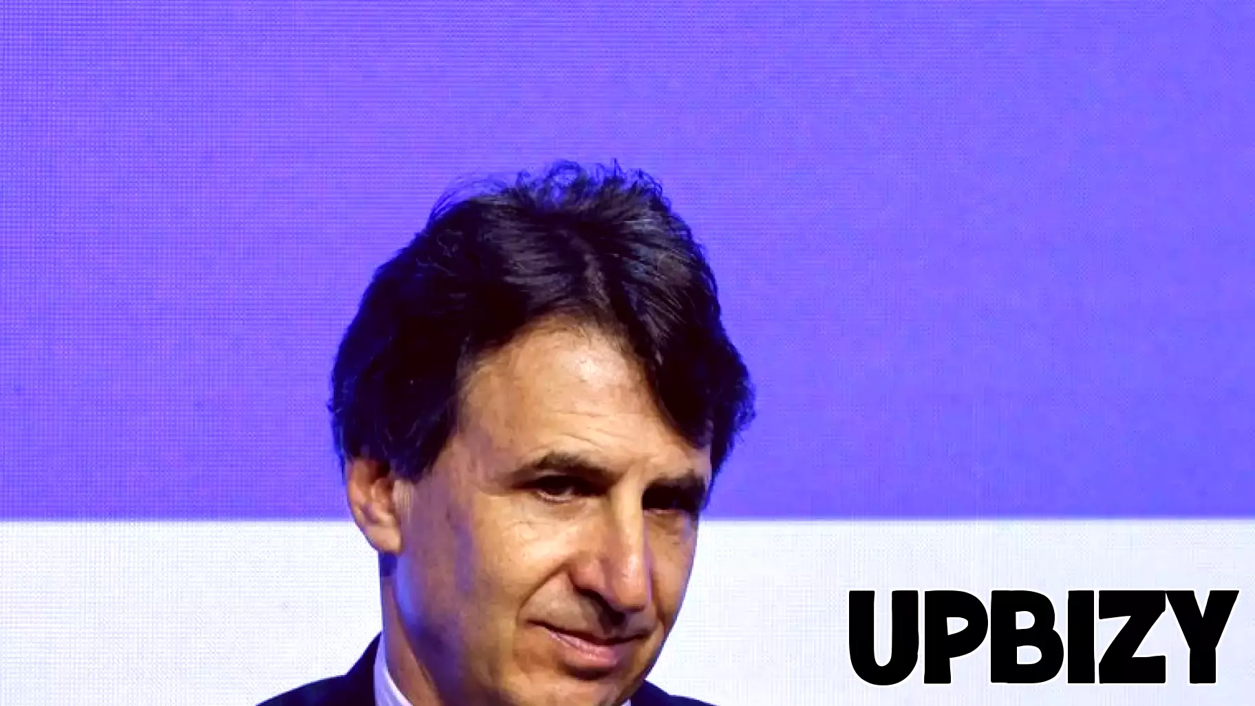 Apollo says CEO Rowan had no business or personal relationship with Epstein