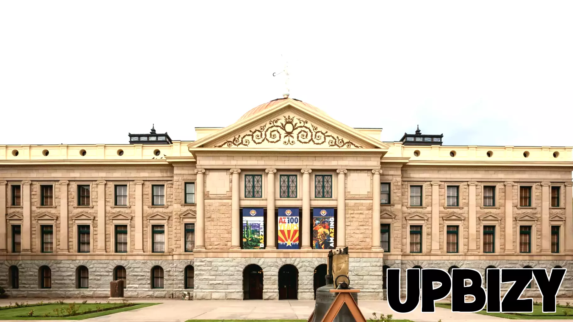 Arizona Lawmakers Move Forward with Pro-Small Business Reforms