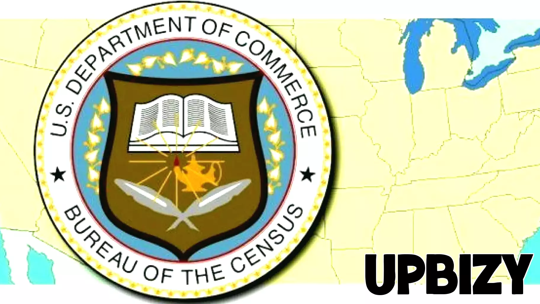 Arkansas Leaders Begin Early Push for 2030 Census Count