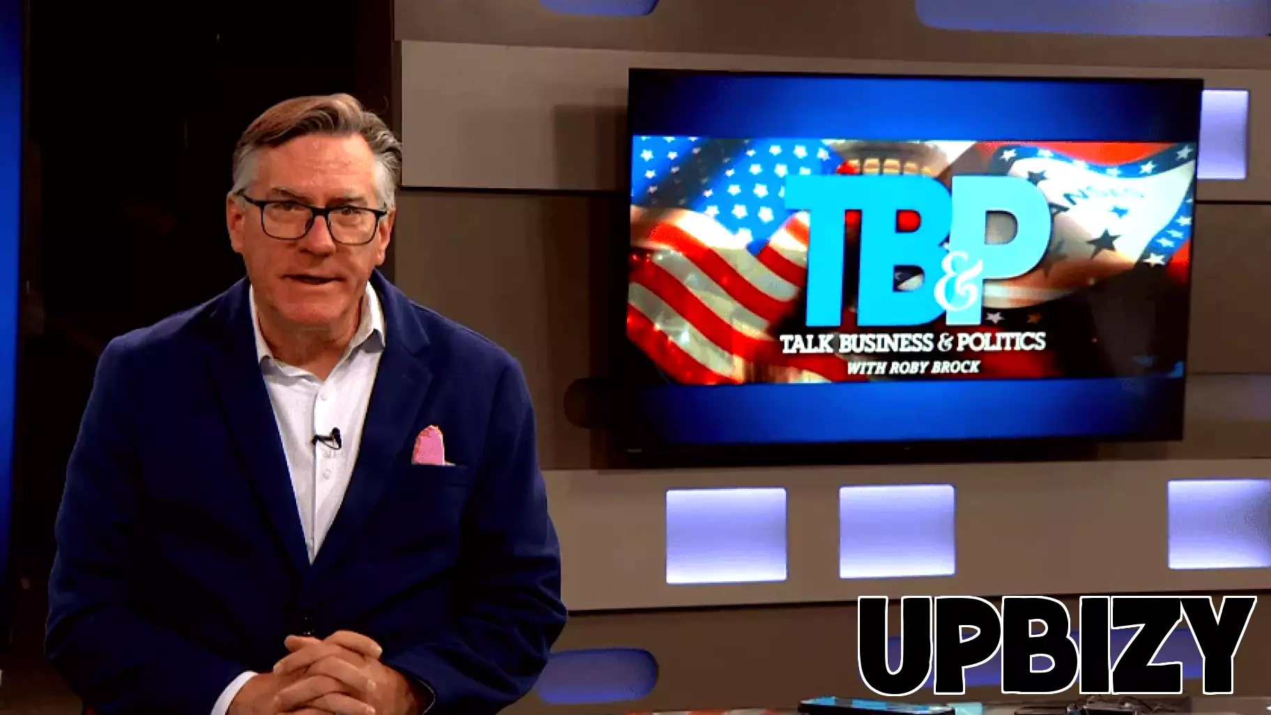 Arkansas Polls Show Tight Races as Midterms Approach