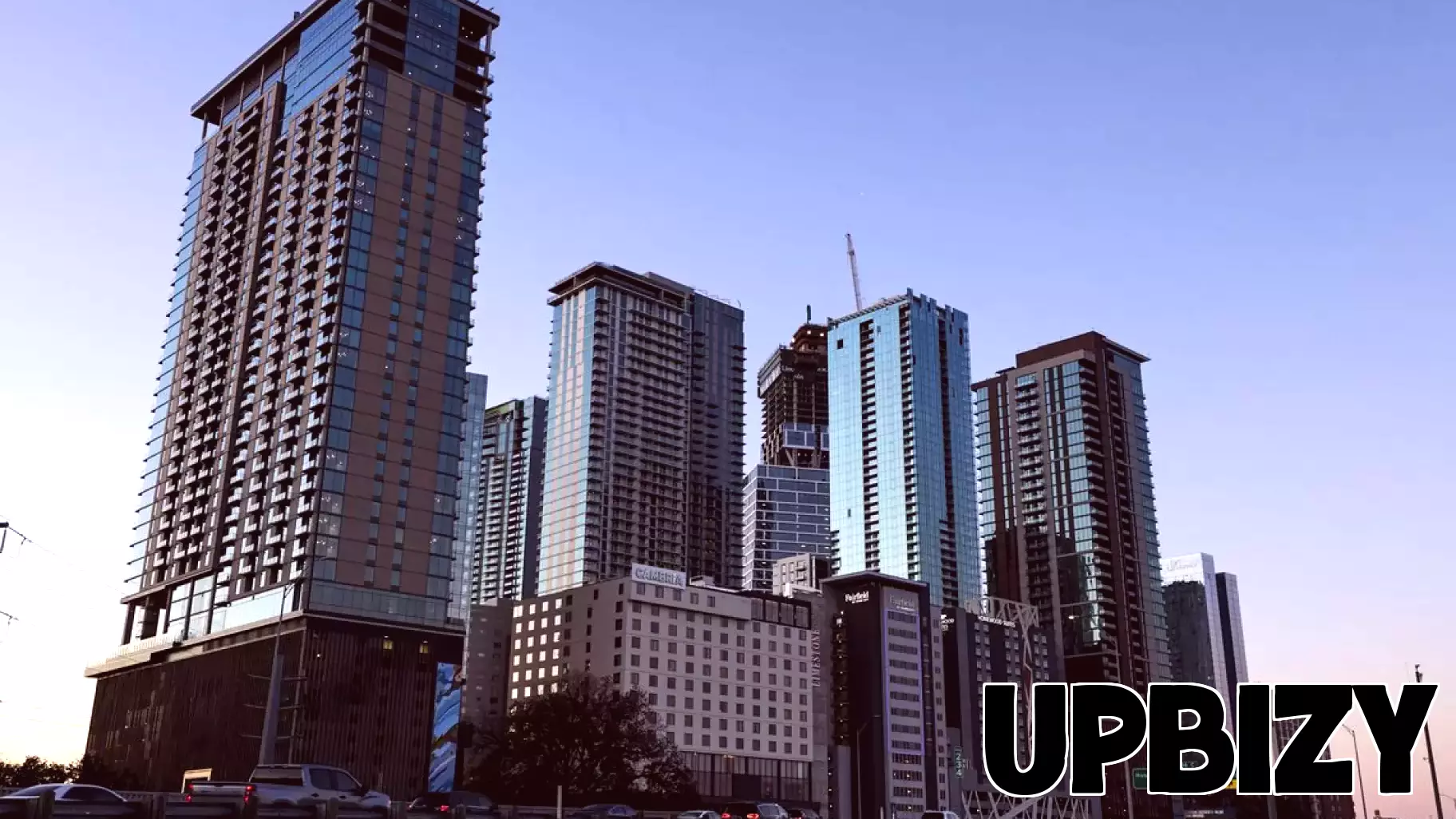 Austin Consumer Sentiment Turns Positive as 2025 Draws to a Close