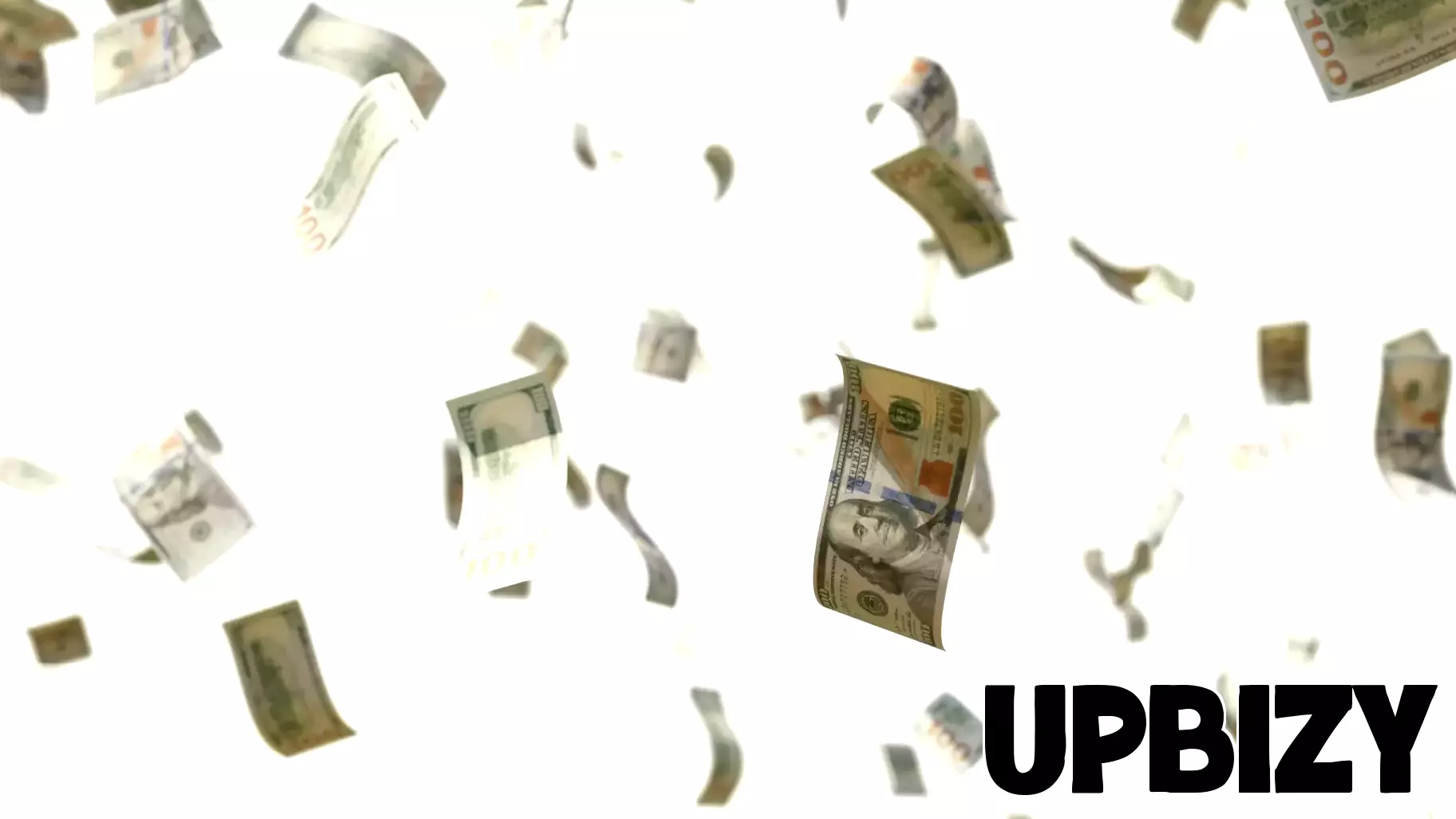 Aware Recovery Care Caught in Multiple Financial, Operational Crises