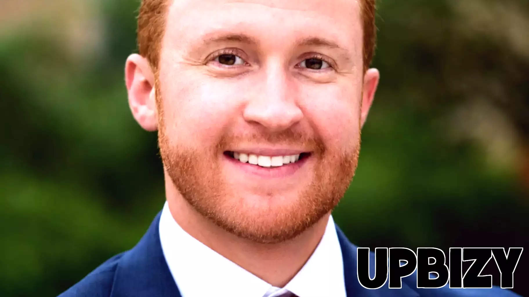 Bayonne Mayor-Elect Nadrowski Selects Andrew Casais as Business Administrator 