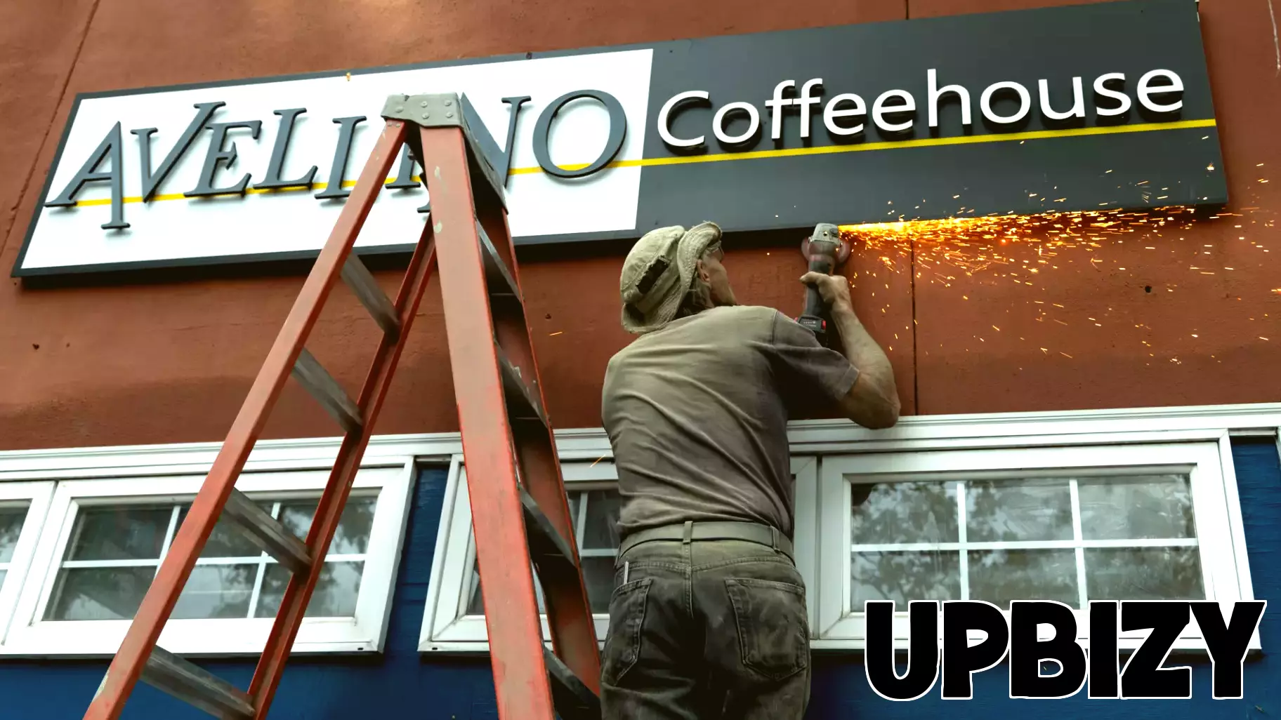 Bellingham Business Closures Look More Like Churn Than a Lasting Trend