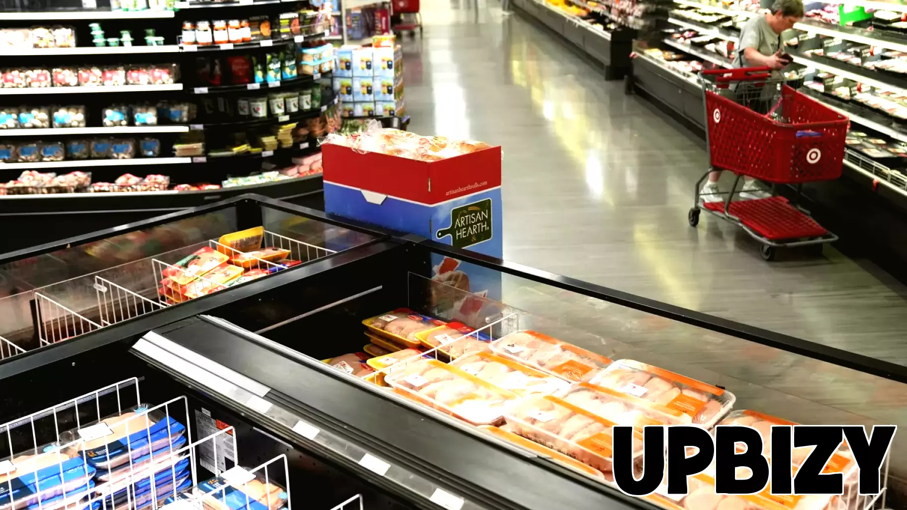 Better Business Bureau warns of fake grocery, gas vouchers that could cost customers