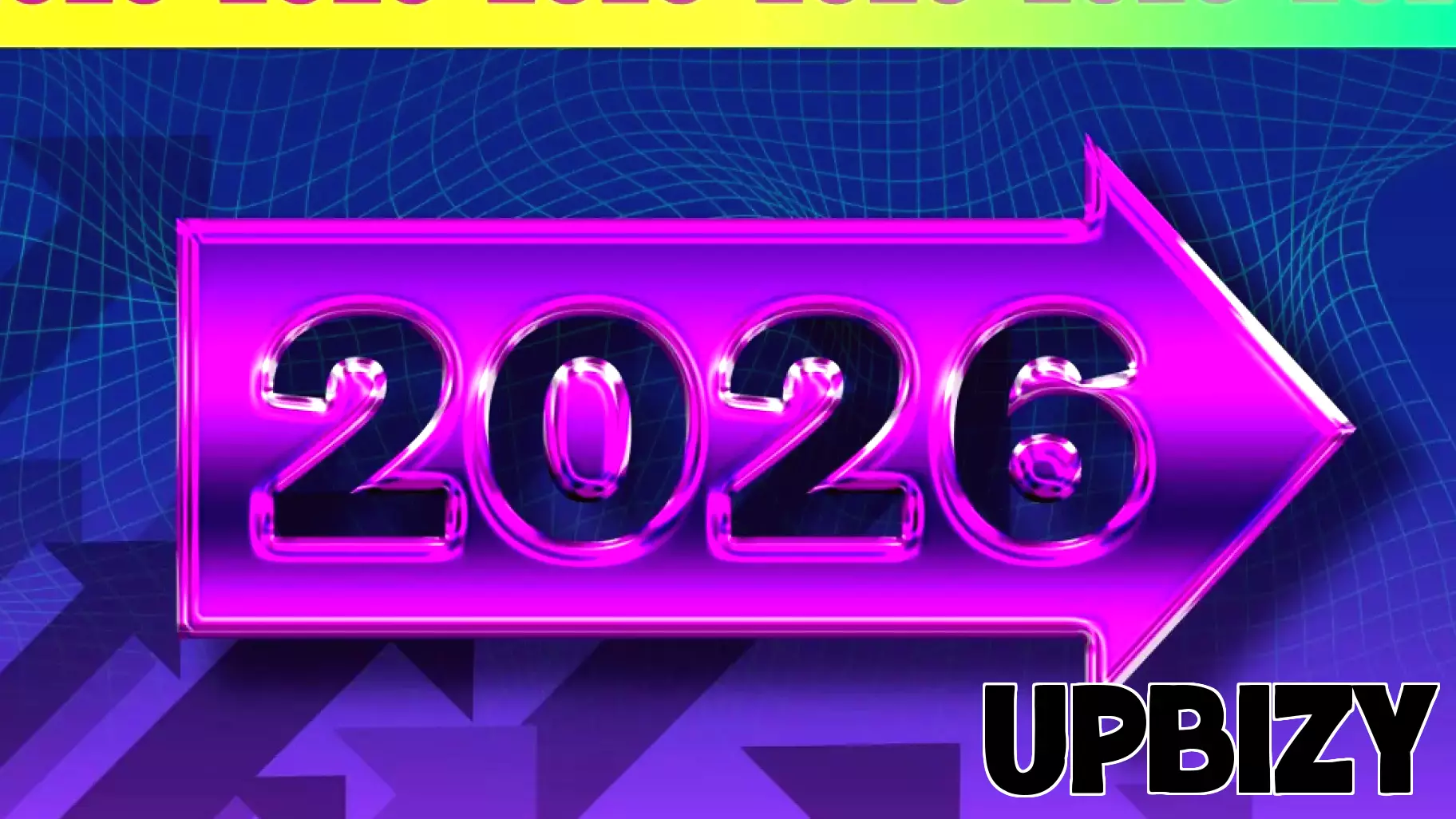 Biggest Music Business Stories of 2026 So Far: Analysis