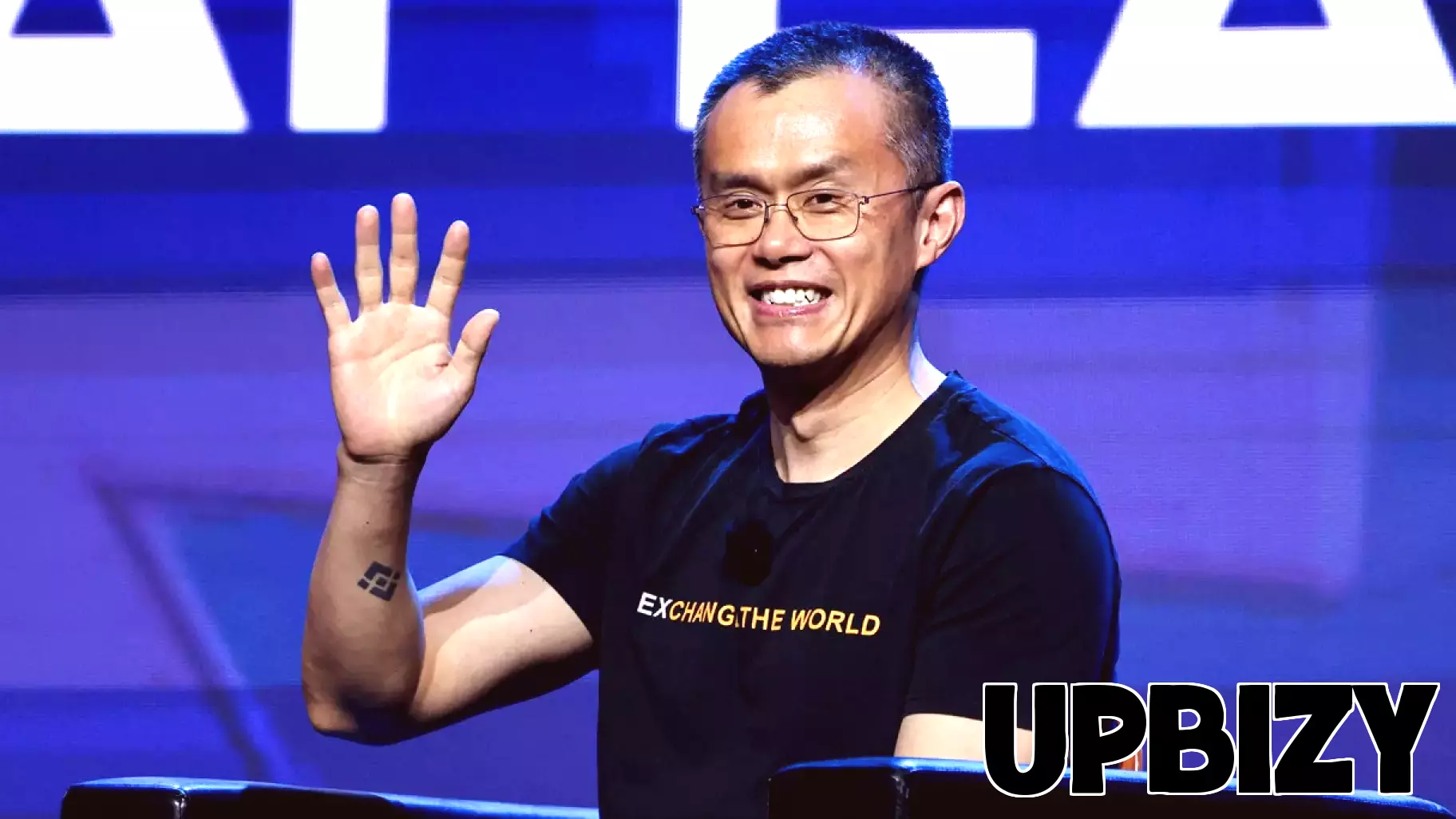 Binance Freezes $3 Billion in Assets Following Major Security Incident