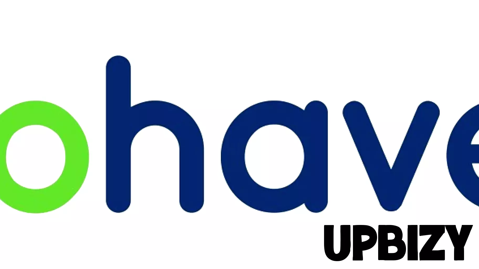 Biohaven Reports Recent Business Developments and First Quarter 2026 Financial Results