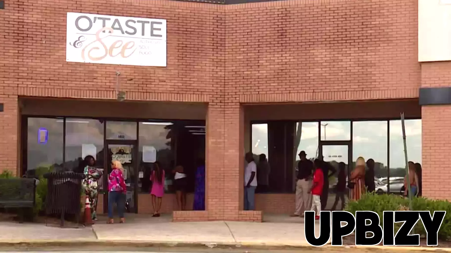 Birmingham restaurant expands its business while others fight to stay open amid string of closures