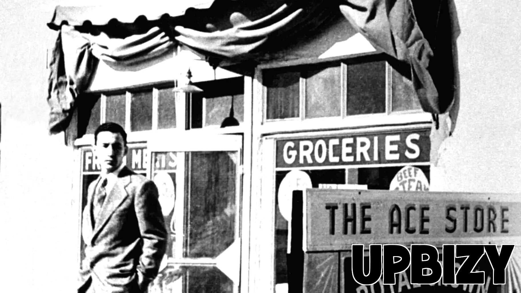 Bueno Foods CEO reflects on New Mexico food legacy on 75th anniversary