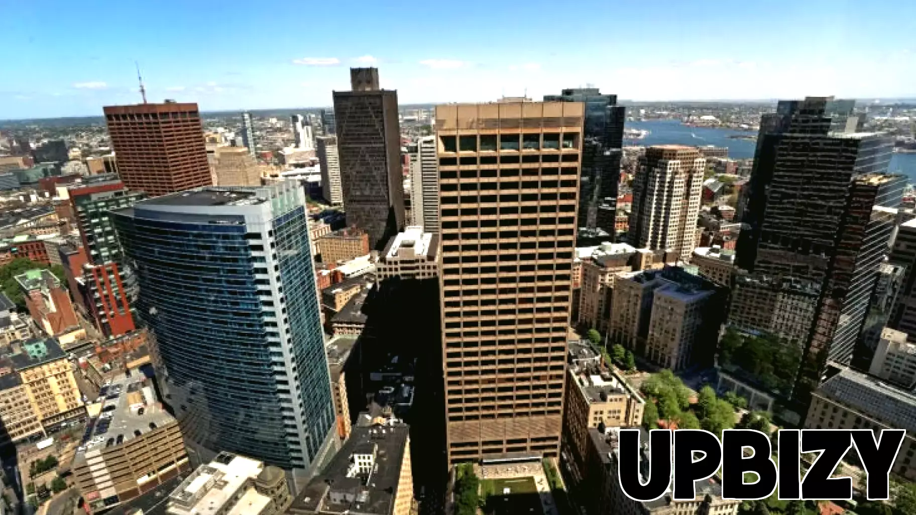 Business Confidence in Massachusetts Continues to Decline