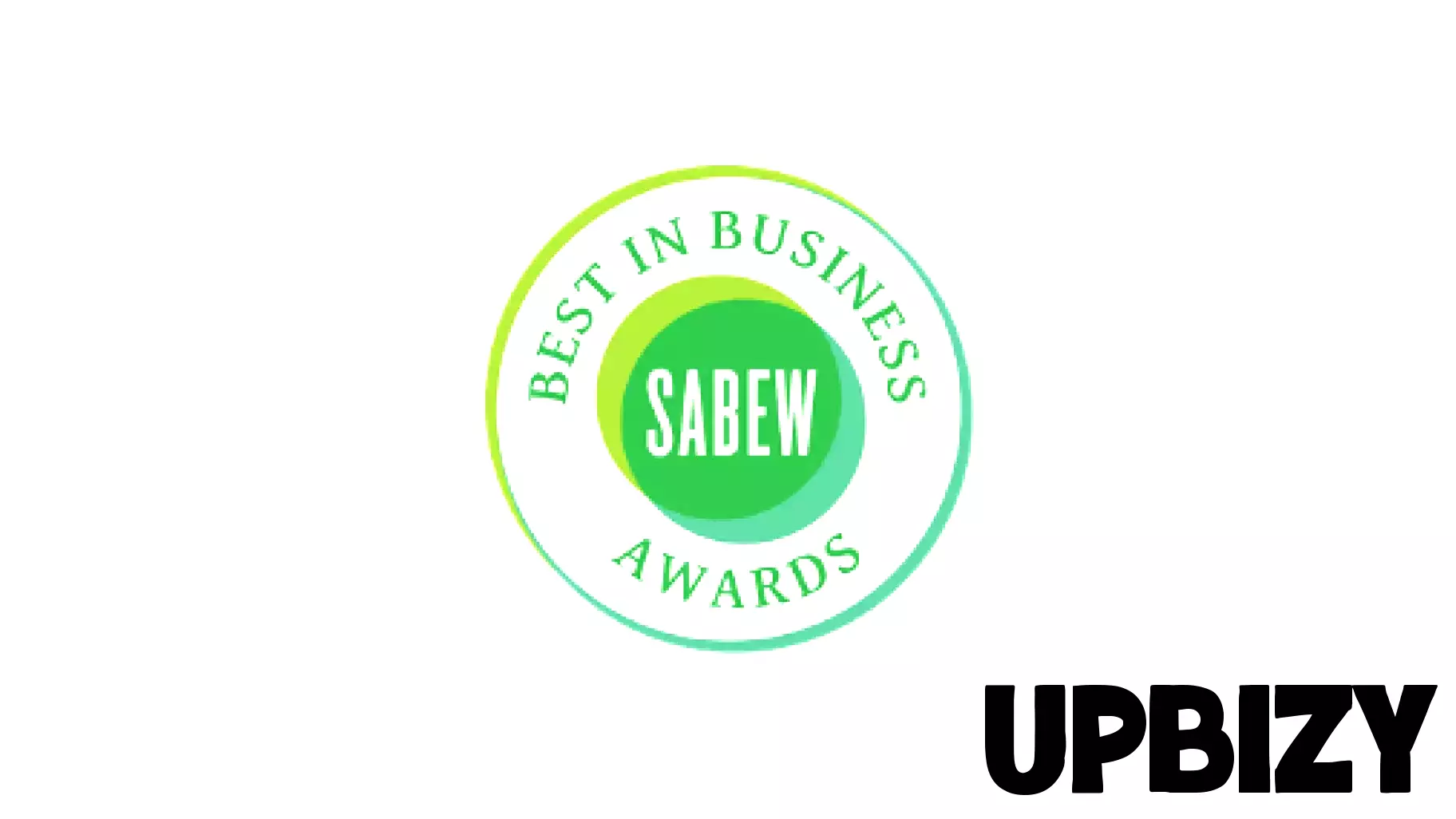 Business Insider wins two SABEW awards
