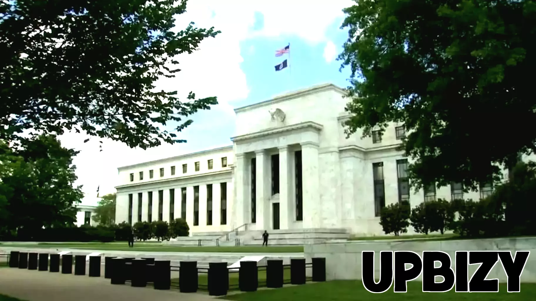 Business Lookahead: Gauging the war's impact