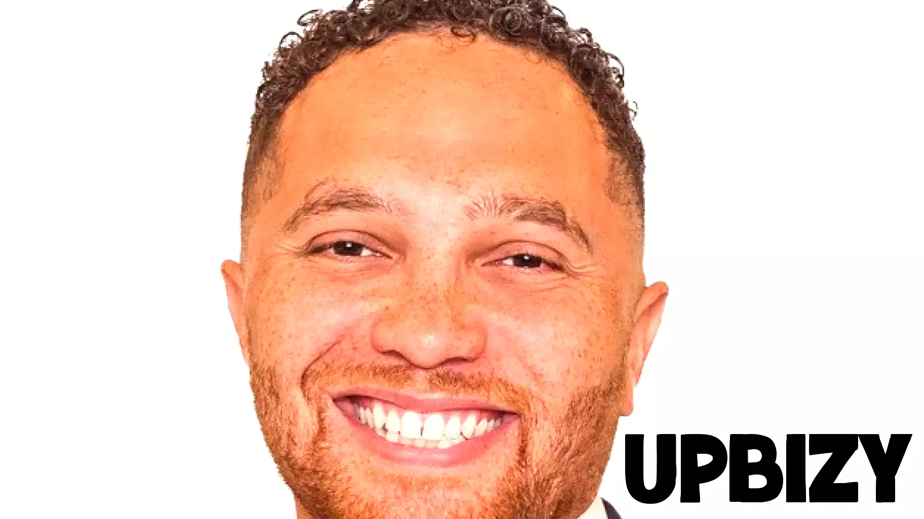Business People: Jazz Hampton joins Bassford Remele law firm