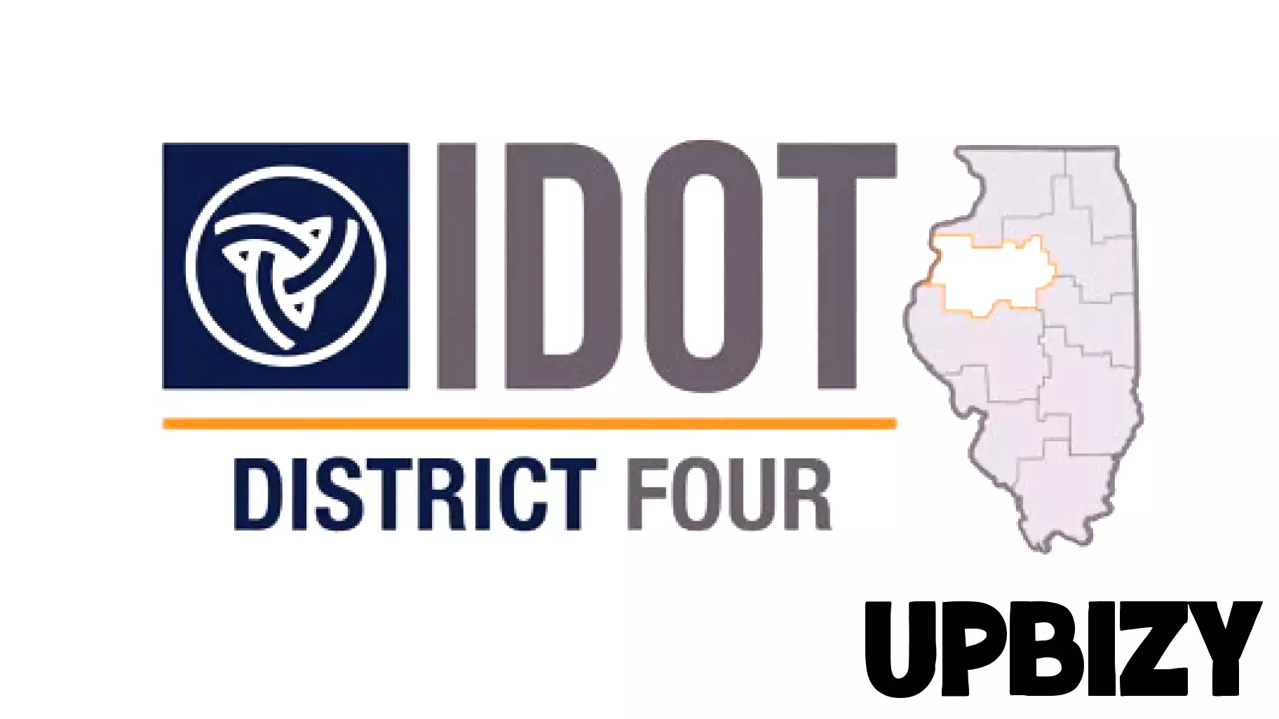 Business U.S. 24 work begins next week