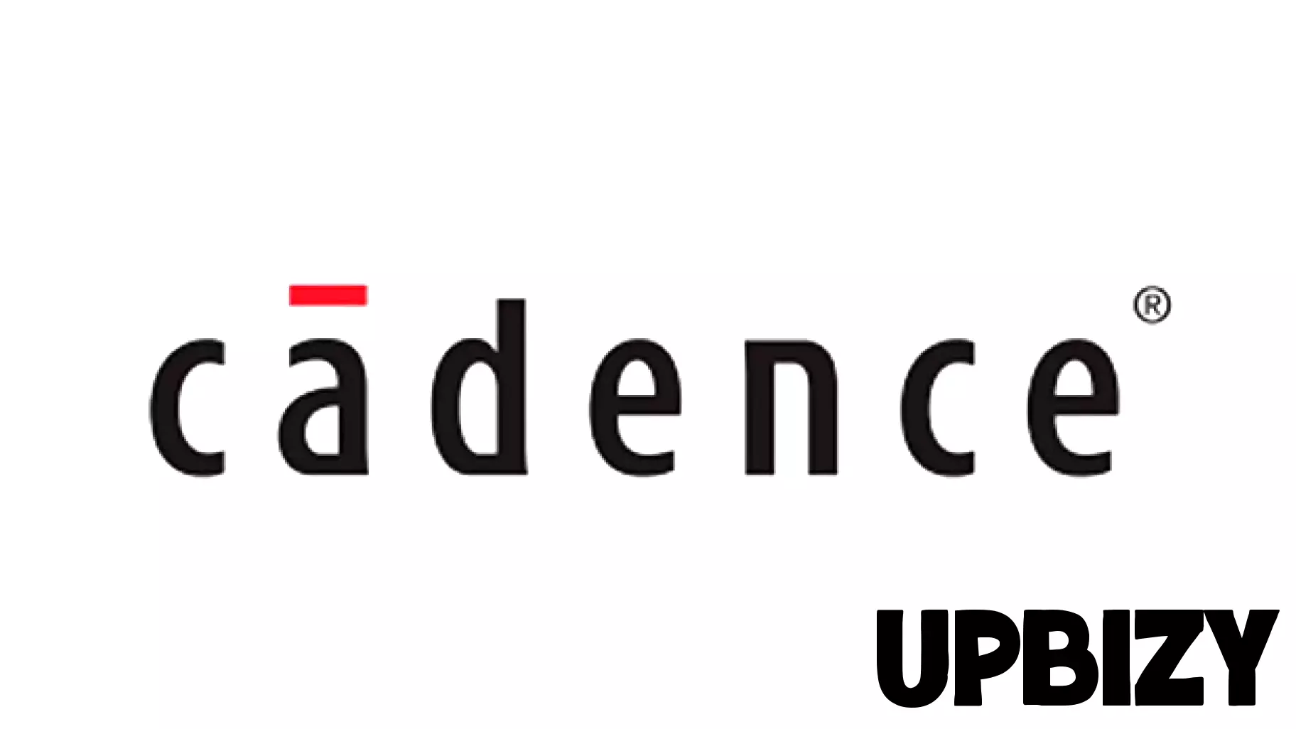 Cadence Expands Design IP Portfolio with Acquisition of Arm Artisan Foundation