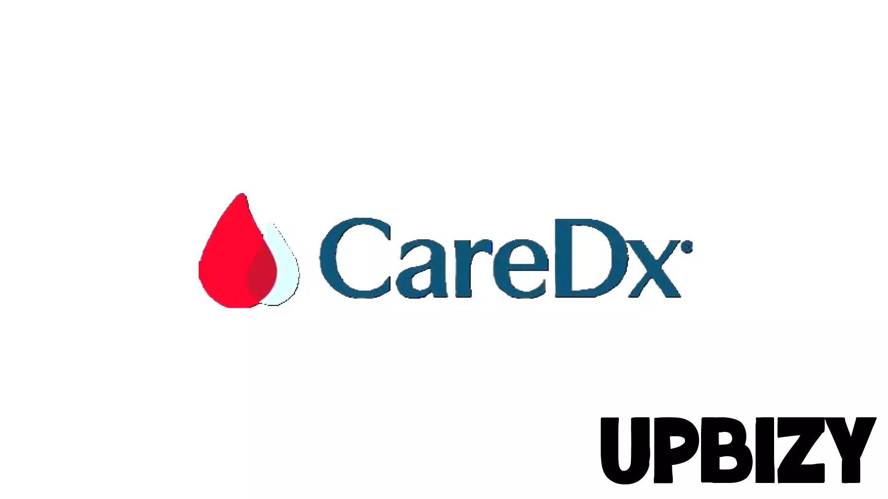 CareDx Announces Agreement to Divest Lab Products Business to EuroBio Scientific for $170 Million and Announces First Quarter Preliminary Financial Results