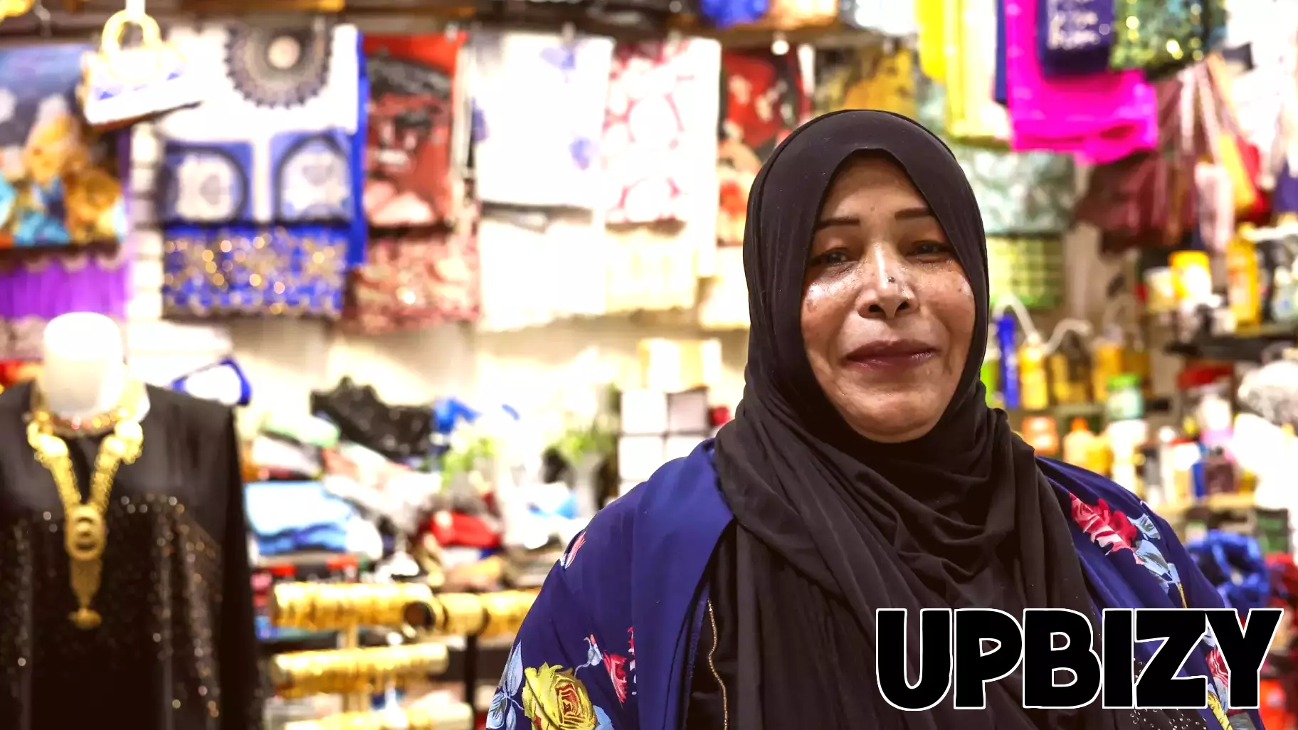 Cash relief coming for Minneapolis businesses, but will it be enough?