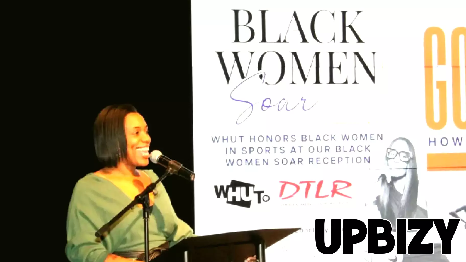 Celebrating Local Female Leaders at 