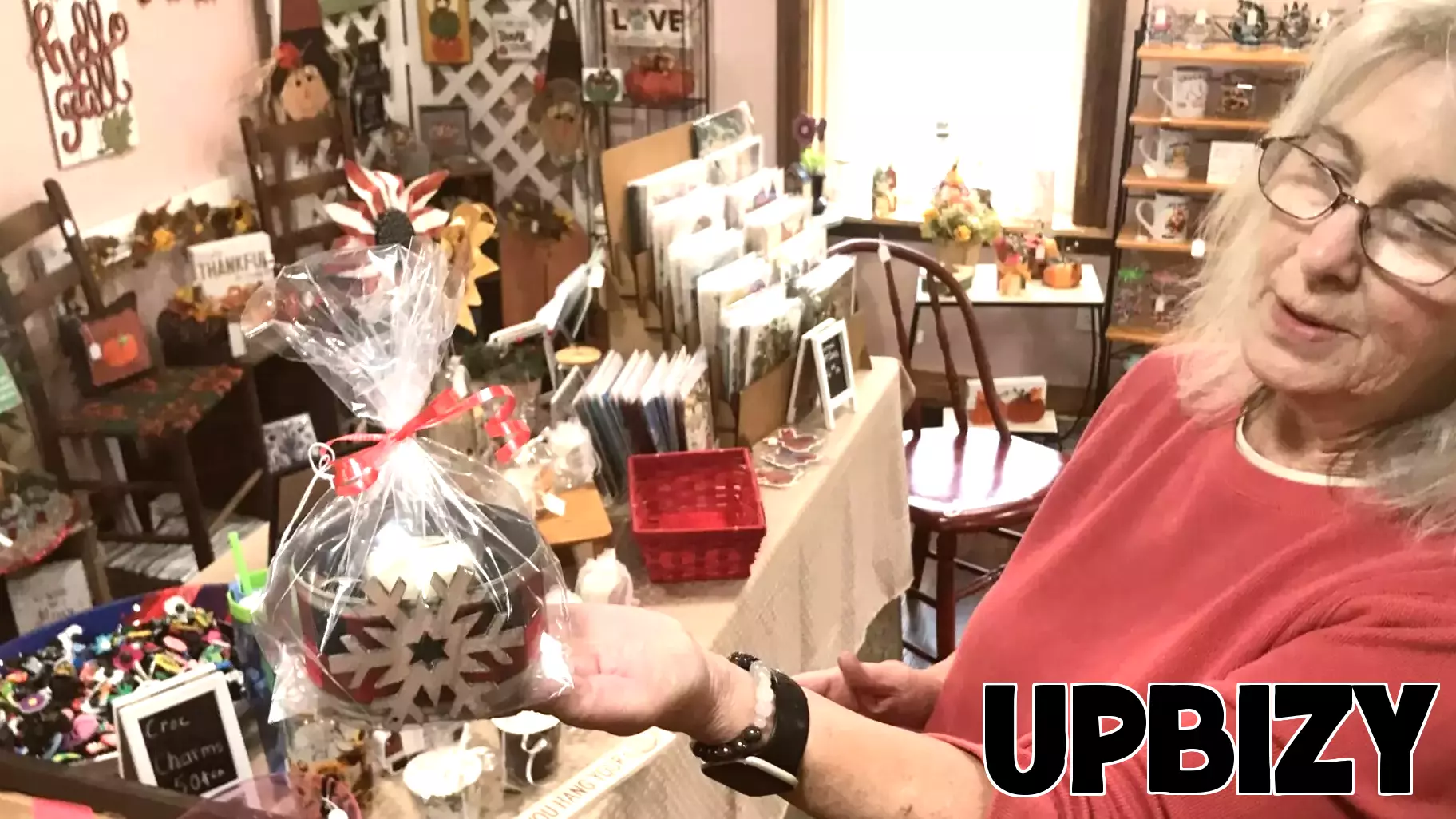 Celebrating Thompson Township’s Rich Business Heritage