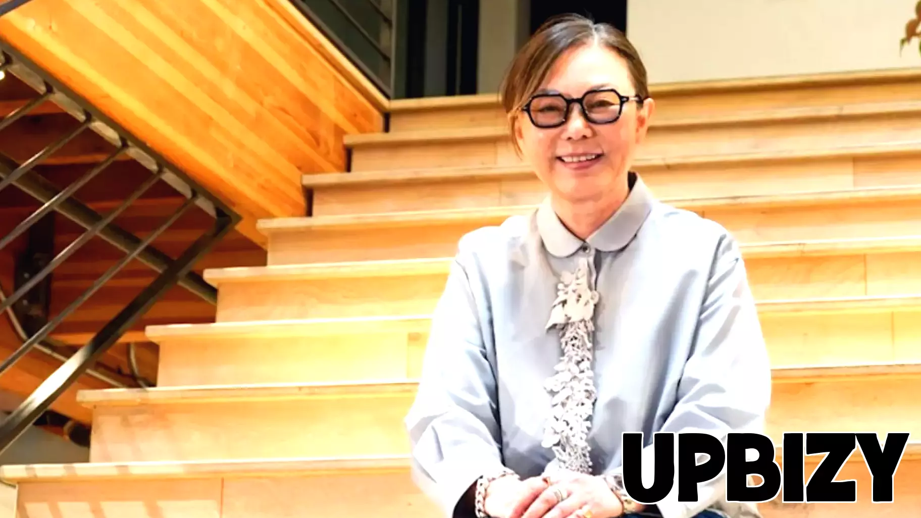 Changing This One Marketing Question Helped Her Build a Business That's Thrived for Over Three Decades