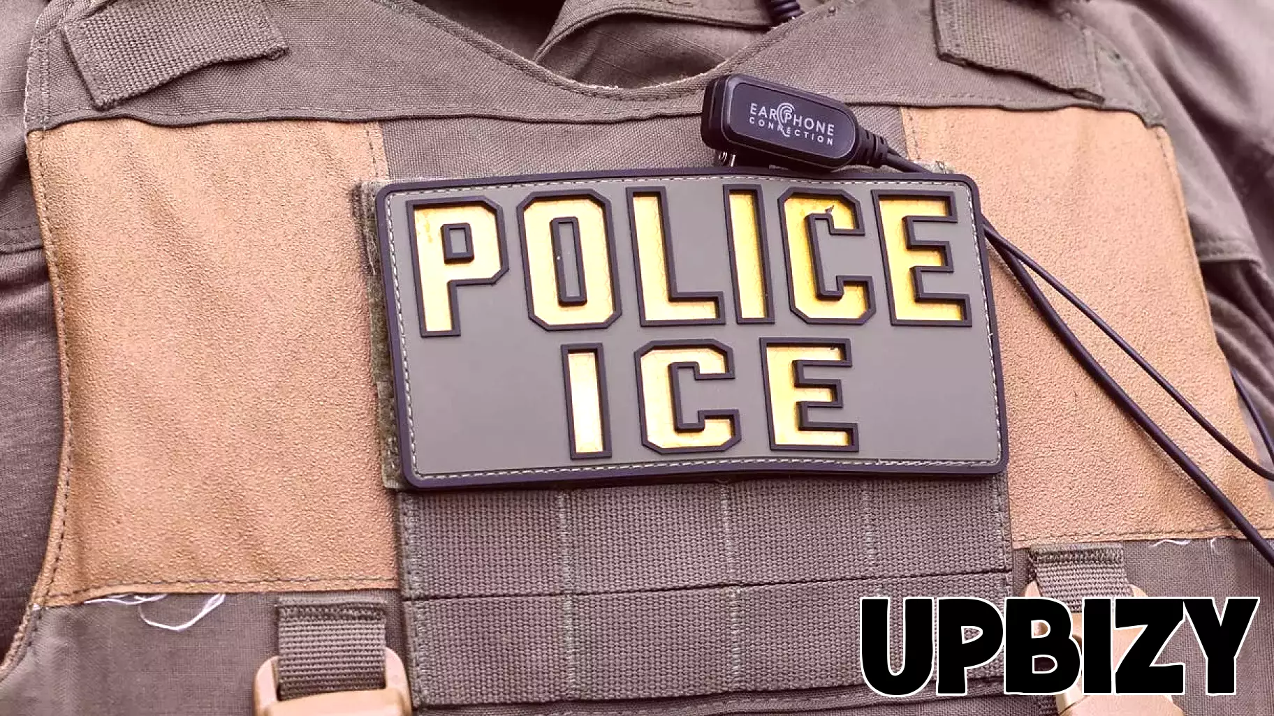 Chicago businesses close or fundraise as part of 'National Shutdown Day' to protest ICE