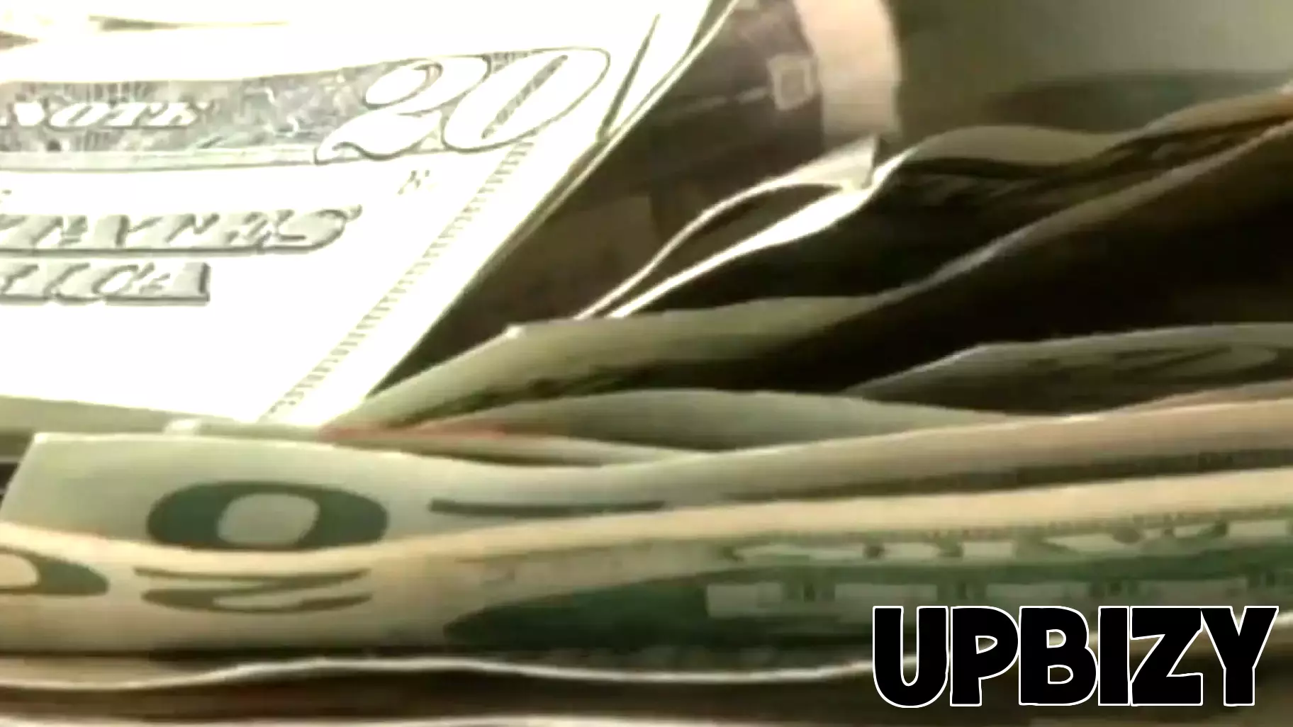 Chicago Police Issue Alert on Rising Business Burglaries