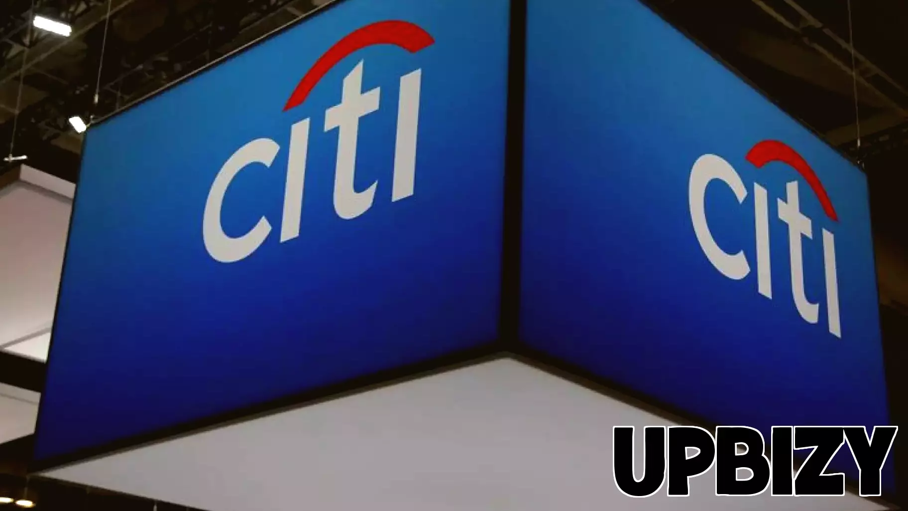 Citigroup's Polish Division to Divest Consumer Banking Operations to Velobank