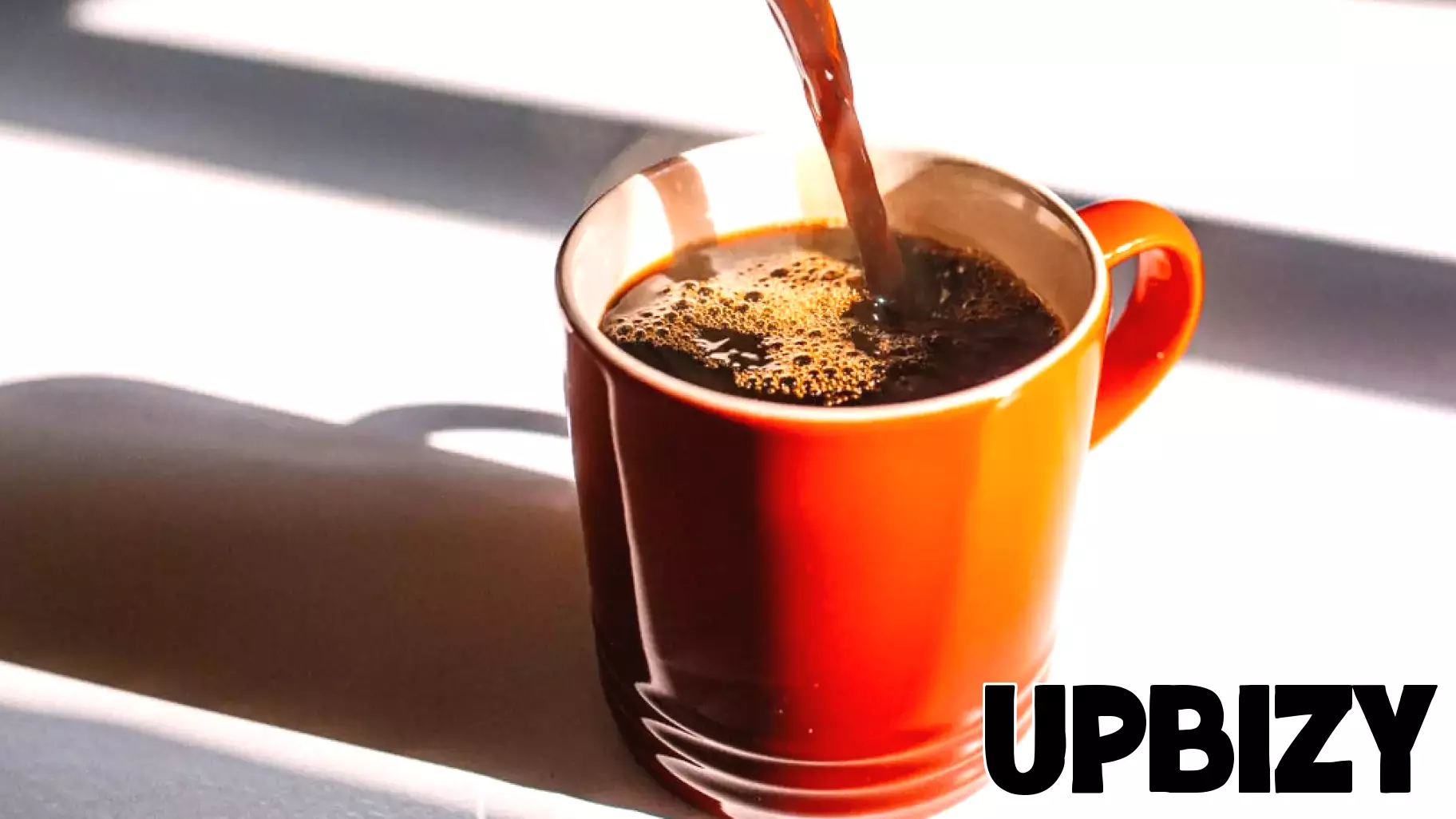 Coffee Shops Respond to New Tariffs with Price Increases