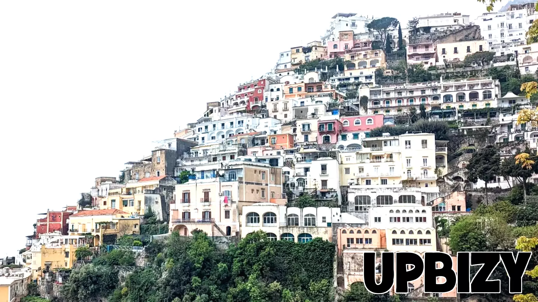 Common Pitfalls for First-Time Travelers to Italy