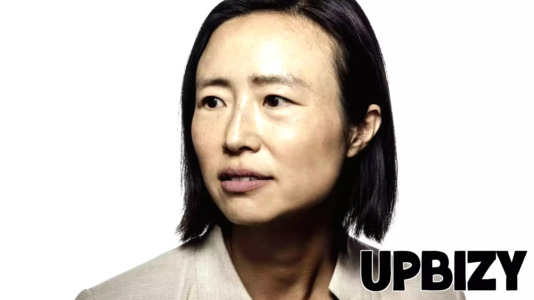 Concerns Over Small Business Protection Measure in San Francisco