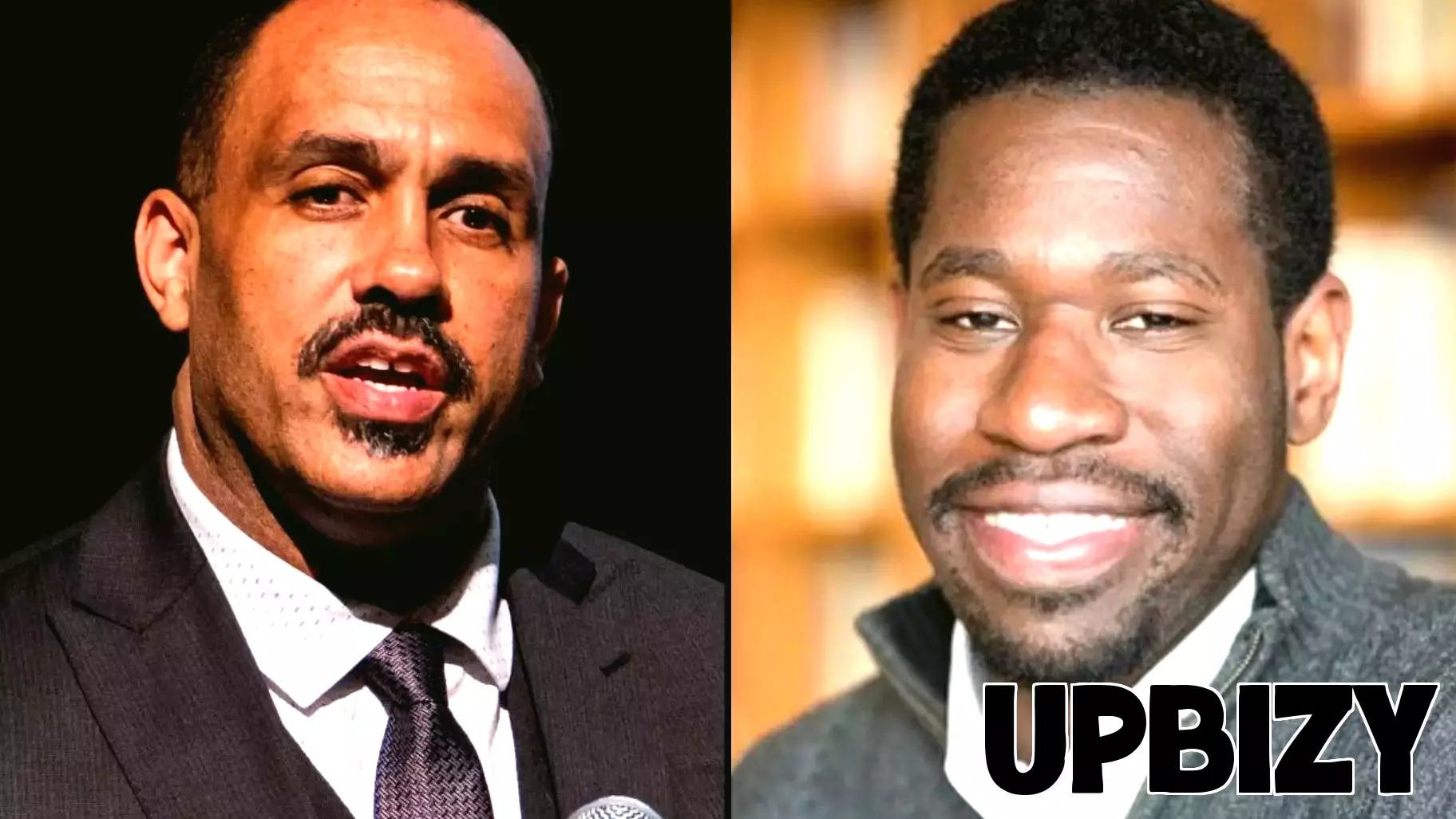 Concerns Rise Over the Erosion of the Minority Business Development Agency