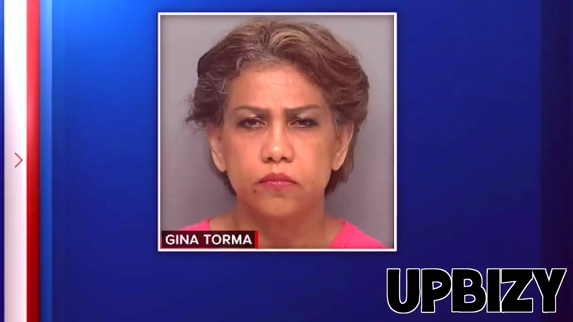 Conroe Woman Arrested for Operating Unlicensed Wellness Business