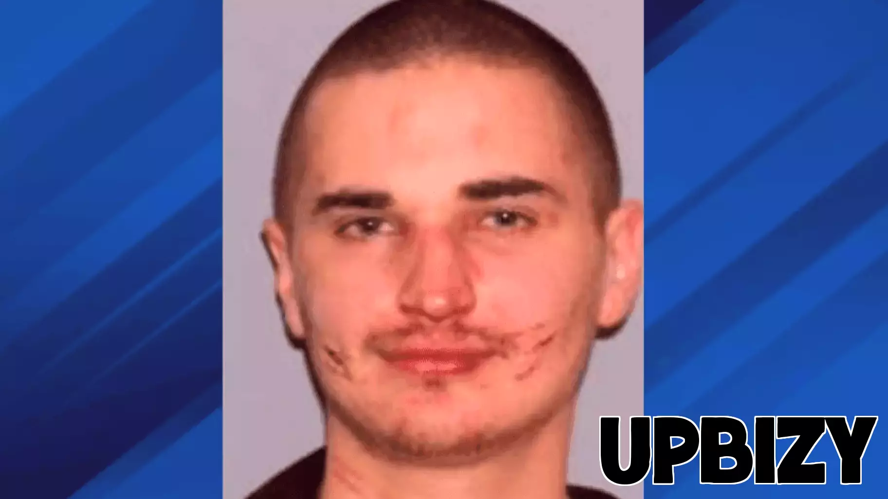 Corinth Man Faces Charges for Shovel Attack on Business Window