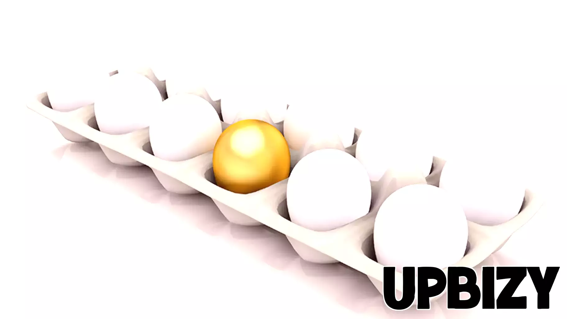 CPA Firms Transforming into Strategic Business Advisors