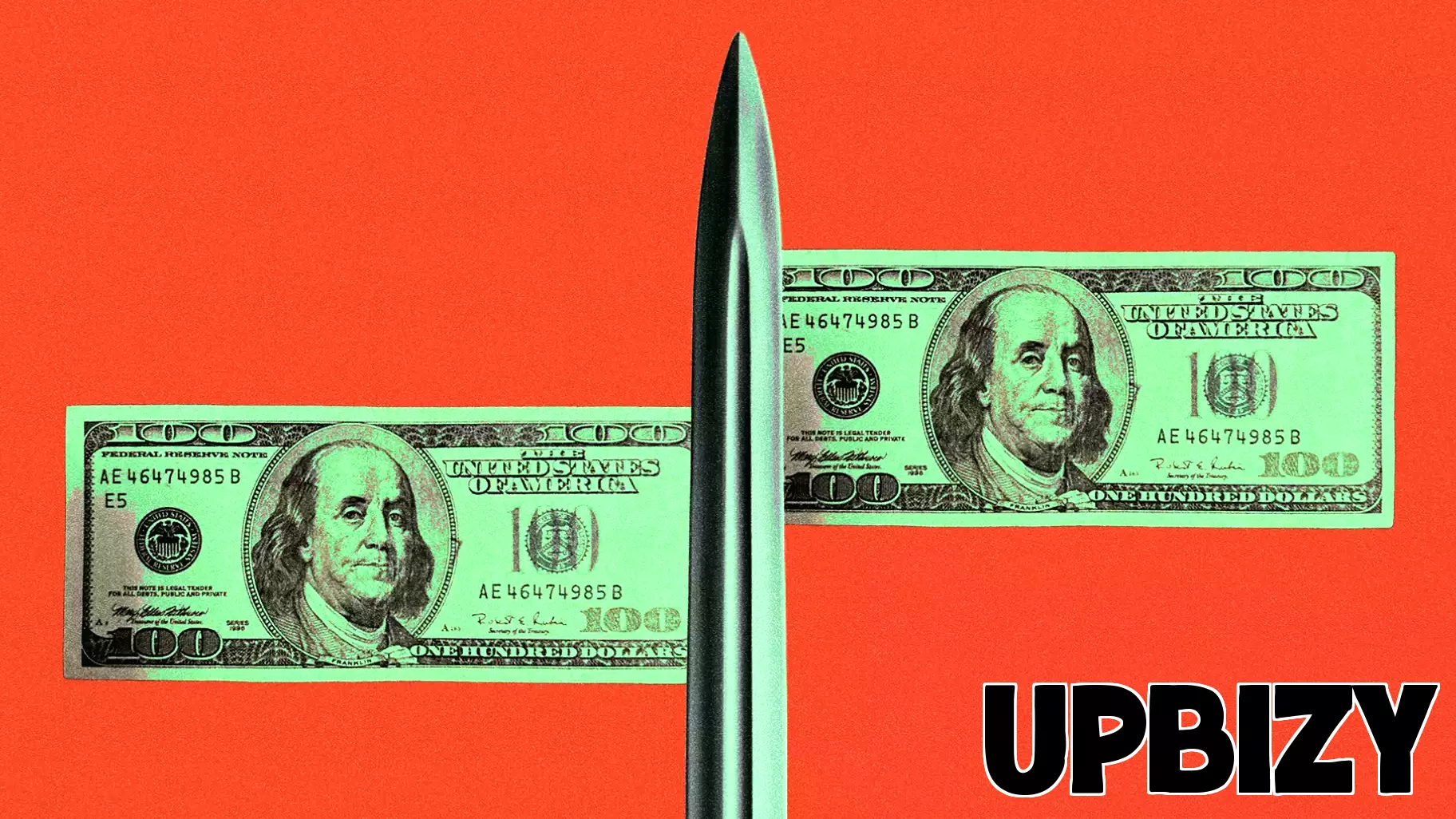 Creators Get a New Label as Small Businesses, and the Meaning Is Bigger Than It Sounds