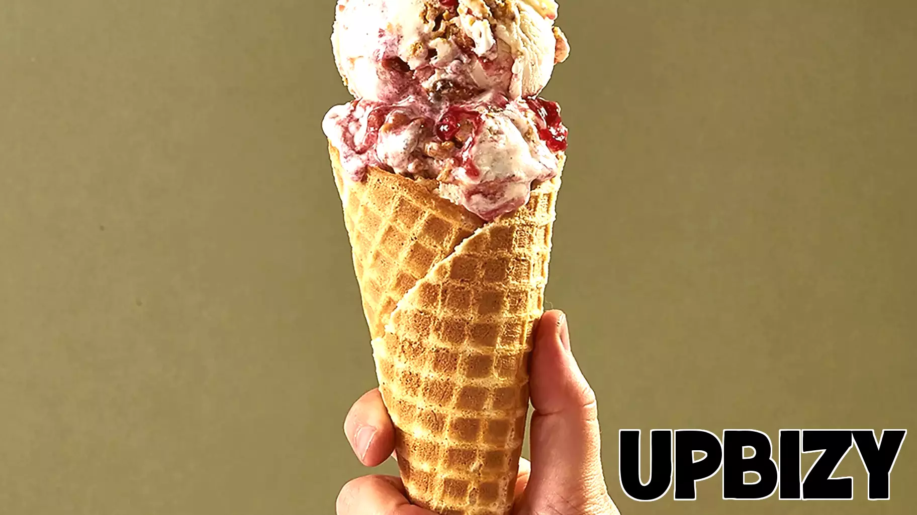D.C.-Area Ice Cream Shop Owner Seeks New Buyer After Two Decades