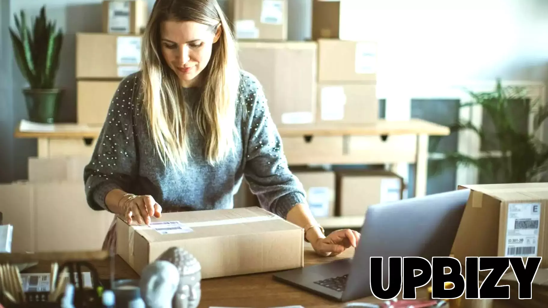 Discover the Best and Worst States for Your Business Venture