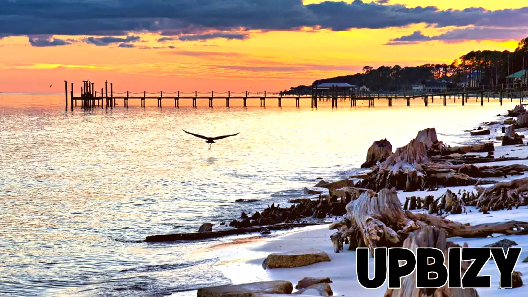 Discover the Most Stunning Beaches in the U.S.