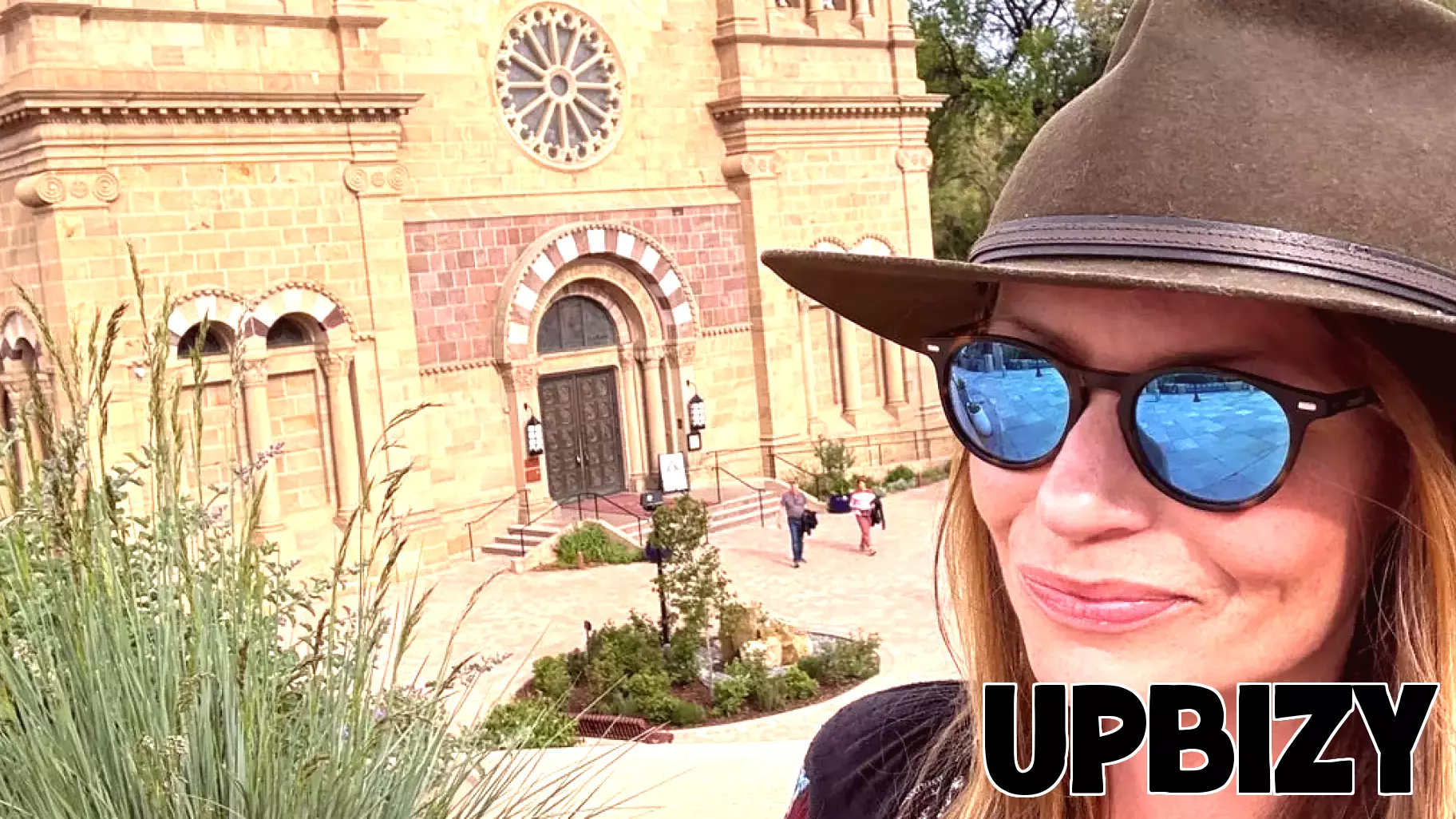 Discovering the Unique Charm of Santa Fe, New Mexico